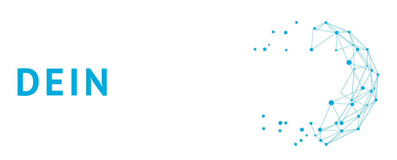 DeinNetzwerk – Sie können uns Vertrauen